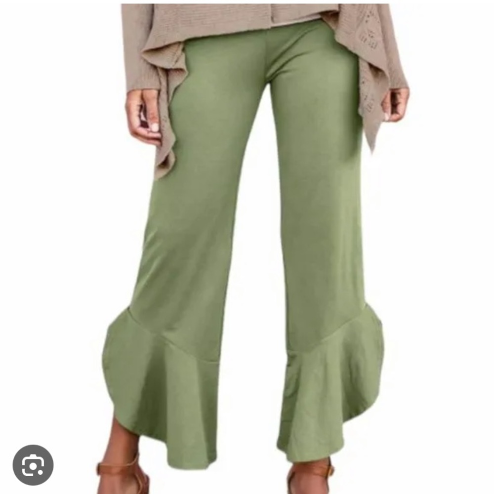 MJ Pants